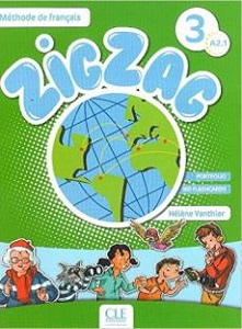 ZigZag 3 CD audio(3)