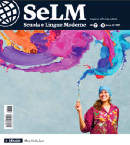 Selm №7-9 2017