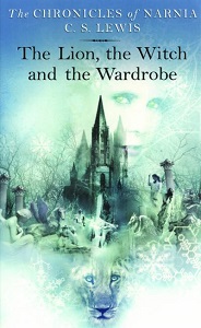 Chronicles of Narnia: The Lion, the Witch and the Wardrobe