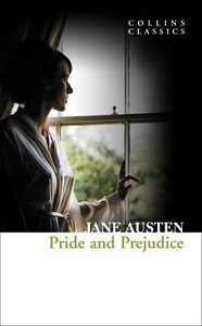CC Pride and Prejudice