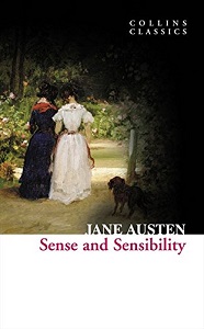 CC Sense and Sensibility
