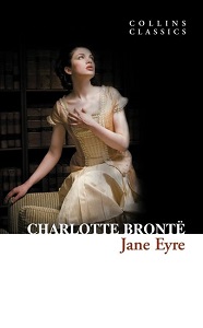 CC Jane Eyre