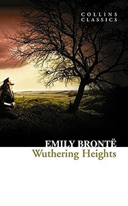 CC Wuthering Heights