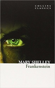 CC Frankenstein