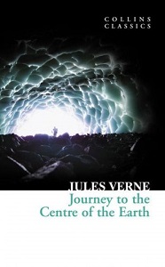 CC Journey to the Centre of the Eath