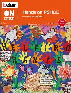 Belair on Display: Hands on PSHCE