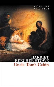 CC Uncle Tom's Cabin