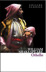 CC Othello