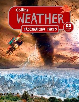 Fascinating Facts: Weather