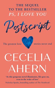 Ahern C Postscript