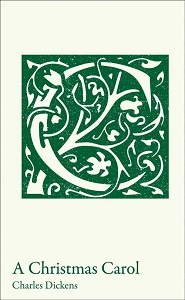 CCC A Christmas Carol: GCSE 9-1 Set Text Student Edition