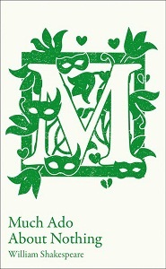 CCC Much Ado About Nothing: GCSE 9-1 set text student edition