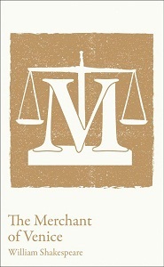 CCC The Merchant of Venice: GCSE 9-1 set text student edition