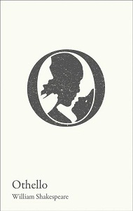 CCC Othello: A-level and GCSE 9-1 set text student edition