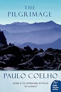 Coelho The Pilgrimage