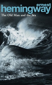 The Old Man and the Sea [Paperback]