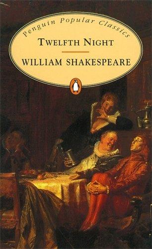 PPC Twelfth Night
