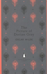 PEL The Picture of Dorian Gray