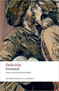 Zola Germinal