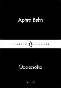 LBC Oroonoko
