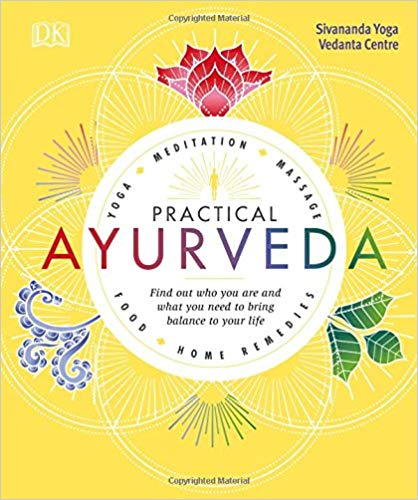 Practical Ayurveda