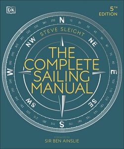 The Complete Sailing Manual (5th ed.)