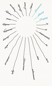 Penguin Great Ideas: Being Happy
