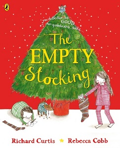 The Empty Stocking