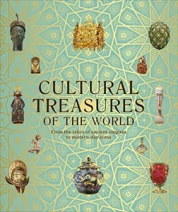 Cultural Treasures of the World