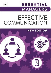 Essential Manager: Effective Communication (new ed.)