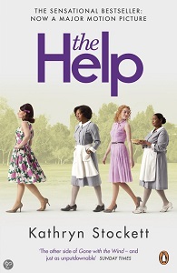 The Help (Film Tie-In)