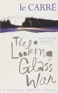 Looking Glass War,The