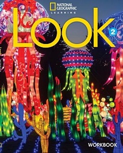 Look 2 WB with the Spark platform British English