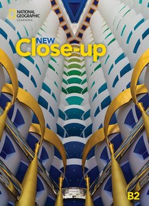 New Close-Up B2 SB for UKRAINE