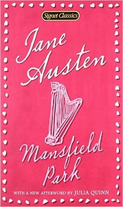 Mansfield Park