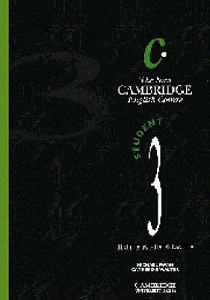 NCEC 3 SB