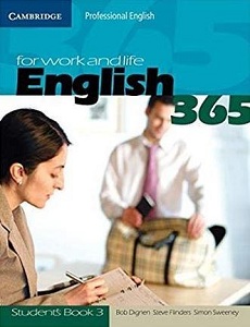 English365 3 SB