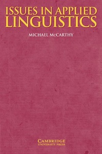 Issues in Applied Linguistics