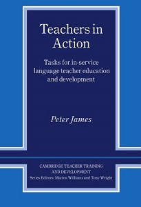 Teachers in Action