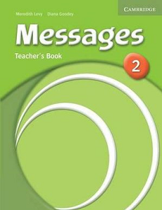 Messages 2 TB