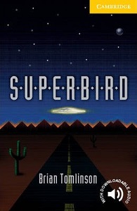 CER 2 Superbird