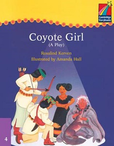 CSB 4 Coyote Girl (play)