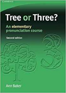 Tree or Three? 2nd Edition Book
