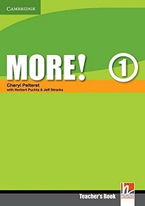 More! 1 TB