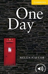 CER 2 One Day