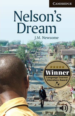 CER 6 Nelson's Dream
