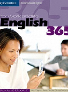 English365 2 SB