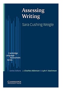 Assessing Writing
