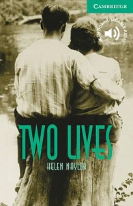 CER 3 Two Lives