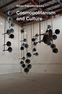 Cosmopolitanism and Culture [Paperback]